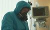 За последние сутки в Петербурге коронавирус унес жизни 59 пациентов