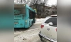 Петербургская прокуратура добилась компенсации инвалиду, пострадавшему в ДТП с автобусом