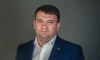 Депутат омского Заксобрания стал фигурантом дела о неуплате налогов