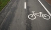 В Светогорске уже этим летом появится велодорожка