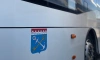 Работу 10-ти автобусных маршрутов проверили в Ленобласти на майских праздниках 