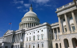 Политолог Гуреев считает, что после победы на выборах Трампу выгодно затянуть конфликт на Украине