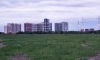 Поселок Бугры получил статус города