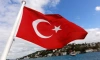 Министр энергетики Турции приедет на ПМЭФ-2024