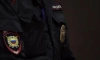 Сотрудники транспортной полиции Петербурга раскрыли кражу в пассажирском поезде