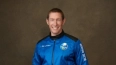 Глен де Врайс, летавший на Blue Origin, погиб в авиаката...