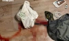В квартире в Москве нашли обезглавленное тело женщины