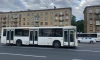 "Нарвскую" и проспект Стачек через жилые кварталы на улице Трефолева свяжет автобус №269