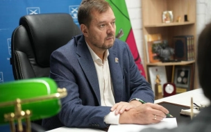 Балицкий опубликовал третий список идентифицированных погибших солдат ВСУ