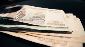 Банковские мошенники начали использовать новую схему обмана россиян