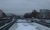 В Петербурге 7 февраля температура будет ниже климатической нормы на 7 градусов