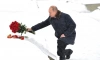 Владимир Путин посетит мероприятия в честь 80-летия прорыва блокады Ленинграда