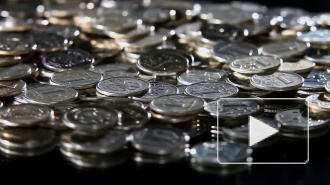 В Госдуме предложили ввести скидку на оплату услуг ЖКХ