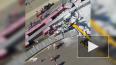 Видео: На "Формуле-2" в Сочи произошла серьезная авария ...