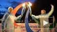 Паралимпиада 2014 в Сочи: секреты церемонии открытия
