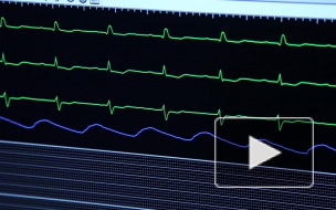 Раненый репортер "Звезды" очнулся