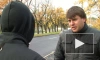 Болельщики "Зенита" готовы к матчу с "Динамо"