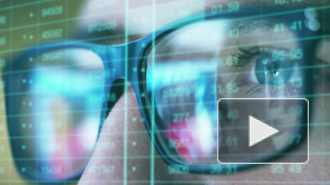 Нацбанк Таджикистана опроверг угрозу прекращения денежных переводов из РФ