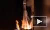 Глава компании Arianespace заявил, что на орбиту успешно вывели спутники Galileo 