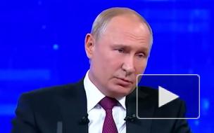 Минфин предложил заморозить индексацию зарплат чиновников