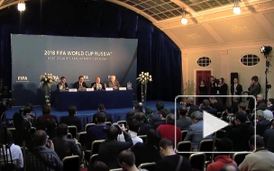 Город чемпионатов: в борьбе за первенства планеты