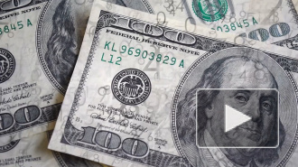 В России появились два новых долларовых миллиардера