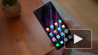 Huawei создаст замену YouTube и другим сервисам Google