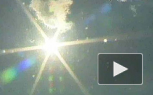 В Японии 15 человек погибли из-за жары