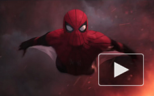 СМИ: Человек-Паук останется в киновселенной Marvel