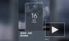 Xiaomi представила MIUI 12