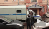 В Петербурге задержали бывшего неонациста, совравшего на суде