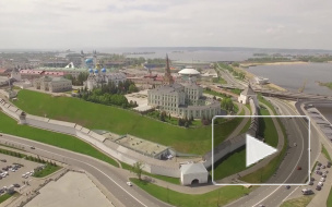 В Татарстане вводят режим самоизоляции