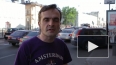 Славянский гей-прайд может пройти в Петербурге 25 июня