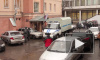 Телефонные террористы устроили показательную акцию на глазах ФСБ