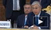 Президент Казахстана заявил о необходимости признания паспортов вакцинации в рамках ШОС