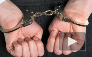 Арестован мастер московского метро, подозреваемый в причастности к аварии