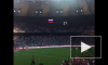 Сборная России впервые в истории стадиона ФК "Краснодар" проиграла Коста-Рике