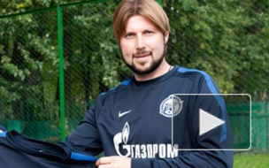 Священник Глеб Грозовский, обвиняемый в педофилии, пытается получить гражданство Израиля