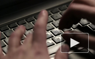 В Госдуме предупредили Deutsche Welle о лишении аккредитации в РФ