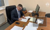 Видео: Замминистра ЖКХ Забайкальского края задержали за взятку