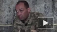 Украинский пленный рассказал о "мини-котлах" под Харьков...