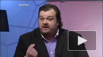 Василий Уткин: Рубин российскому футболу не нужен