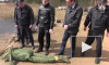 Банда московских "черных риелторов" закапывала свои жертвы живьем