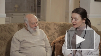 Ученые нашли способ продлить жизнь на несколько лет