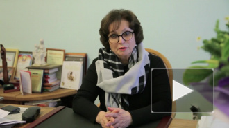Союз женщин России ответил на слова протоиерея о гражданских женах