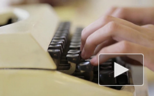 Россияне готовы больше работать ради "четырехдневки"