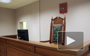 У 32-летнего мужчины описали бытовую технику на 120 тыс рублей за неуплату алиментов