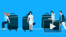 ООП предложило заблокировать BlaBlaCar