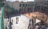 Появилось видео теракта в шиитской мечети в Кандагаре