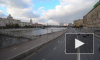 Мосгордума перечислила обязательные условия для передвижения по Москве пешком
